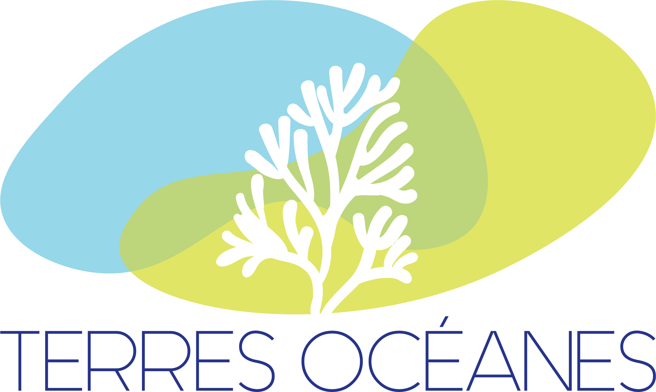 Association Terres Océanes